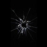 IamOldBoy (@oldboytrades) 's Twitter Profile