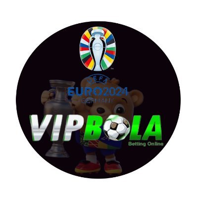 VIPBOLA Situs Taruhan Bola Mix Parlay Online Terpercaya 
Link daftar : https://t.co/aYgjdfvd4C
https://t.co/vytX2nSArW