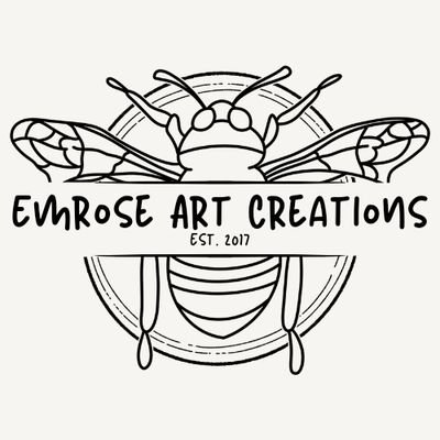 EmroseArt Profile Picture