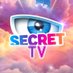 Secret Tv 👁️ (@TvStory_) Twitter profile photo