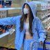 🔞💰💎#ชะนีสีเทา🎲🎰🃏 🩶 (@promondai1) Twitter profile photo 🔞💰💎#ชะนีสีเทา🎲🎰🃏 🩶 (@promondai1) Twitter profile photo