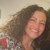 Clare Delmont (@dellas3) Twitter profile photo Clare Delmont (@dellas3) Twitter profile photo