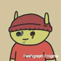 eng_mahashgrap's profile picture. Heralding blockchain as a game-changer for a decentralized future