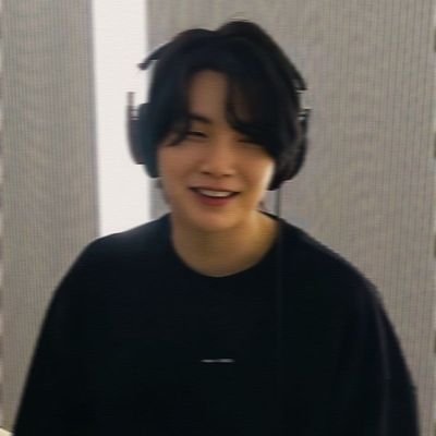 Olvidé lo que es ser feliz, el día que elegí ser Taekooka y Yoonginista