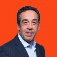 Europe Territoires Écologie | 🗳 Guillaume Lacroix (@ete_2024) 's Twitter Profile Photo Europe Territoires Écologie | 🗳 Guillaume Lacroix (@ete_2024) 's Twitter Profile Photo