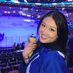 Jenn Kao (@kao_jenn) Twitter profile photo Jenn Kao (@kao_jenn) Twitter profile photo