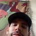 ty mitchell (@firstopenlygay) Twitter profile photo ty mitchell (@firstopenlygay) Twitter profile photo