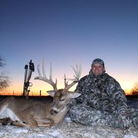 Matt-Palmquist (@mattpalmqu13644) 's Twitter Profile