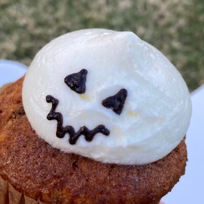 watosatobi's profile picture. ウェブ系エンジニア。フルスタックになっていたけど、バックエンドを深めていく。