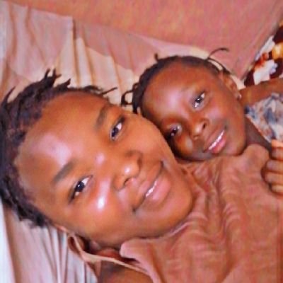 maxwellnimzy48's profile picture. Rayfield maidiko