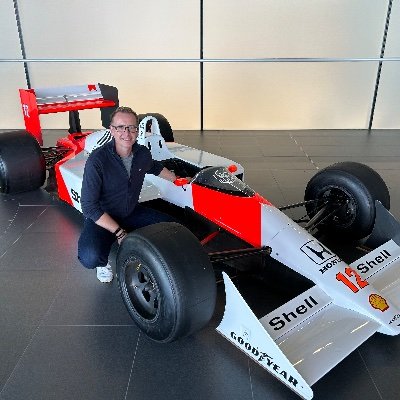 Husband, Father, Christian. Work for @servicenow, outdoor pursuits, @lego_group builder, marvel fan, petrolhead and coffee drinker. All Tweets are my own.