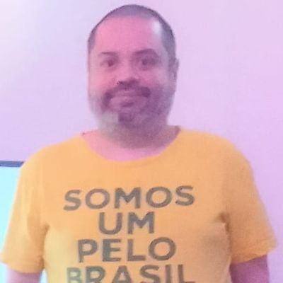 EU SOU MÚSICO , HUMORISTA , CANTOR LÍRICO E POPULAR E PORTADOR DE NECESSIDADES ESPECIAIS. SOU MEMBRO DA ASSEMBLEIA DE DEUS VITÓRIA EM CRISTO DESDE 2011.