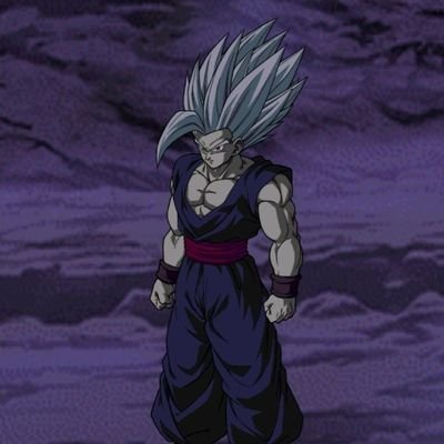 I play fighting games and Dokkan battle. I also stream from time to time. Mainly play dbfz and other games. Acts 20:35