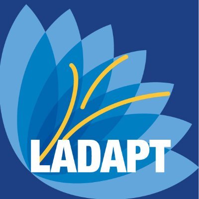 LADAPT Profile Picture