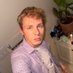 Zach Astor (@zachastor) Twitter profile photo Zach Astor (@zachastor) Twitter profile photo