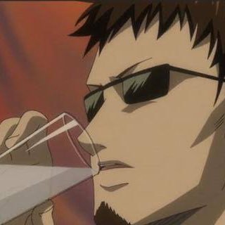 段ボール。さんのプロフィール画像