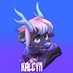Kalcyn 🔞 (@kalcynd) Twitter profile photo Kalcyn 🔞 (@kalcynd) Twitter profile photo