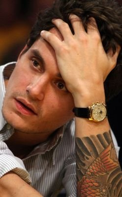 johnmayer332070's profile picture. SOLO TOUR 2024

 https://t.co/XwDPqkEMTQ

 SiriusXM Channel 14 and on the SiriusXM app. Listen live!