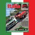 Auto Italia Magazine (@AutoItaliaMag) Twitter profile photo