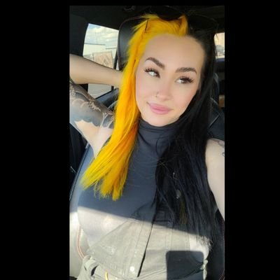 misshonoredxx's profile picture. https://t.co/YLCUd0l8rs