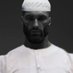 Muhammad (@omghawk) Twitter profile photo