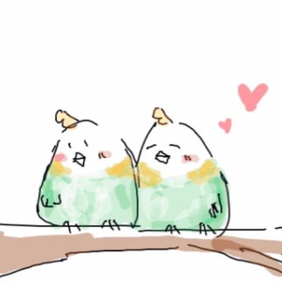 古_月さんのプロフィール画像