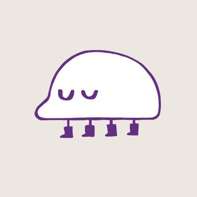 webと絵と仲良くしたい/元webディレクター/ふらふらしている