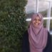 Dr Ajeena Rose (@ajeenadr) Twitter profile photo Dr Ajeena Rose (@ajeenadr) Twitter profile photo