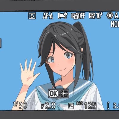 yK0614animation Profile Picture