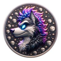 MoonDog (@moondogpu) 's Twitter Profile