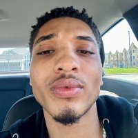 duke (@theleokidd) 's Twitter Profile