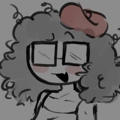 call me Mimii - 🔞NSFW/SFW art account - comshipper/proshipper -