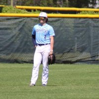 Jacob Nething (@nethingjacob) 's Twitter Profile