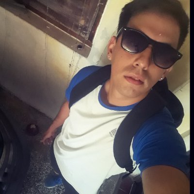 MauroMellano72's profile picture. 