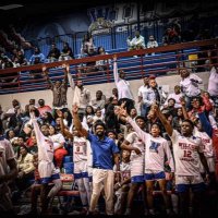 Wilcox Central High School Basketball(@wilcoxjags2023) 's Twitter Profile Photo