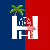 Hitmen Hoops Boca 🦩 (@hitmenhoopsfau) 's Twitter Profile