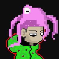 Machine (@mrrhhyy) 's Twitter Profile Photo