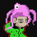 Machine (@mrrhhyy) Twitter profile photo Machine (@mrrhhyy) Twitter profile photo