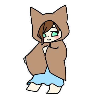 かみゅうさんのプロフィール画像