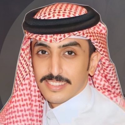 نواف بن منصور