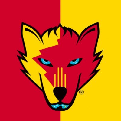 NMIceWolves Profile Picture