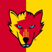 New Mexico Ice Wolves(@NMIceWolves) 's Twitter Profile Photo