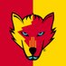 New Mexico Ice Wolves (@NMIceWolves) Twitter profile photo