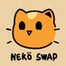 Neko Swap (@nekoswap) Twitter profile photo Neko Swap (@nekoswap) Twitter profile photo