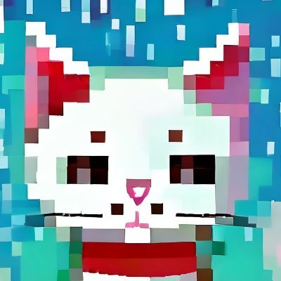 GreenRead_'s profile picture. รวบรวมแหล่งความรู้ TGAT ENG - A Level ทั่วสารทิศ