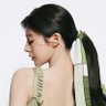 ainohiraishin1's profile picture. 