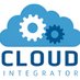 Cloud Integrator Inc  (@CloudIntegrInc) Twitter profile photo