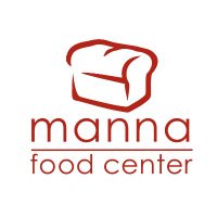 Manna Food Center(@MannaFoodCenter) 's Twitter Profile Photo