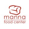 MannaFoodCenter's profile picture. Fighting hunger and feeding hope in Montgomery County since 1983.
