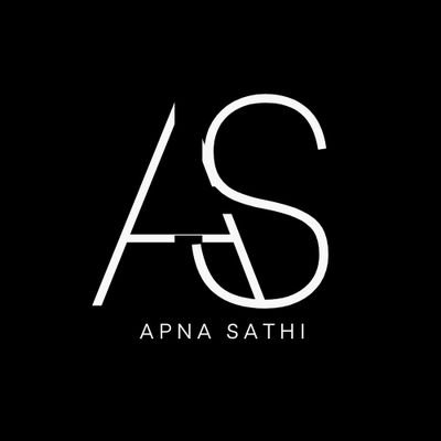 Apna Sathi in hindi provided the latest finance updates..💹💱